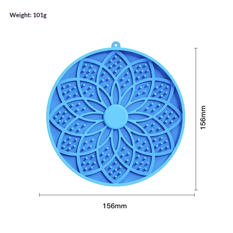 New Multi-functional Suction-cup Feeder