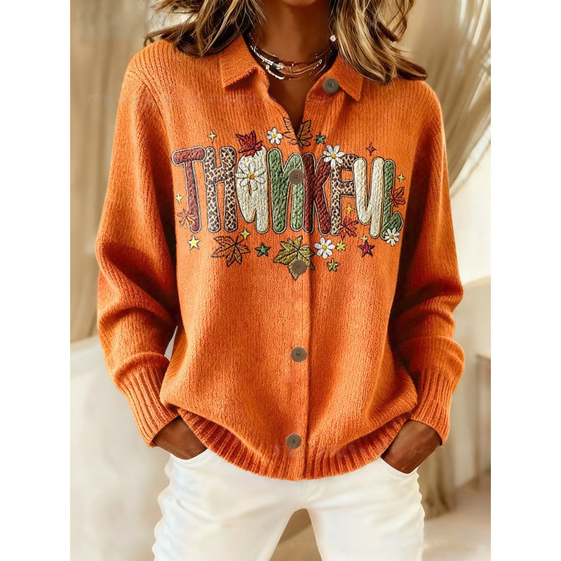 Womens Loose-Fit Long-Sleeve Shirt With A Bold Colorful Plaid Print D1bb32af C7a5 4d28 80ca E0d7eeb8e952