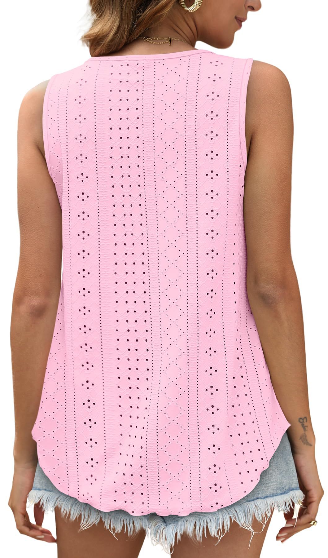 237b378f 5216 478f 8f6d Adfb67127f06