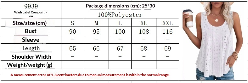 32f82db6 Bcbe 46b4 8b74 8cdf8e35f9a9 Trans