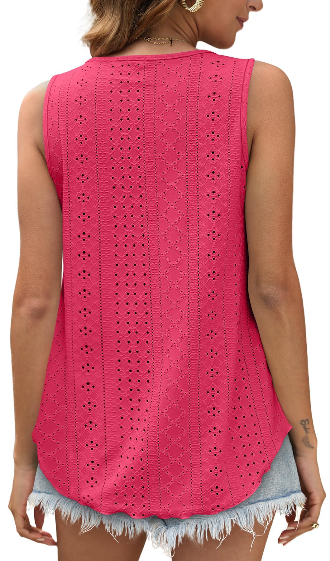 5fac0122 79d6 461d 86a6 C226e3ea3a67