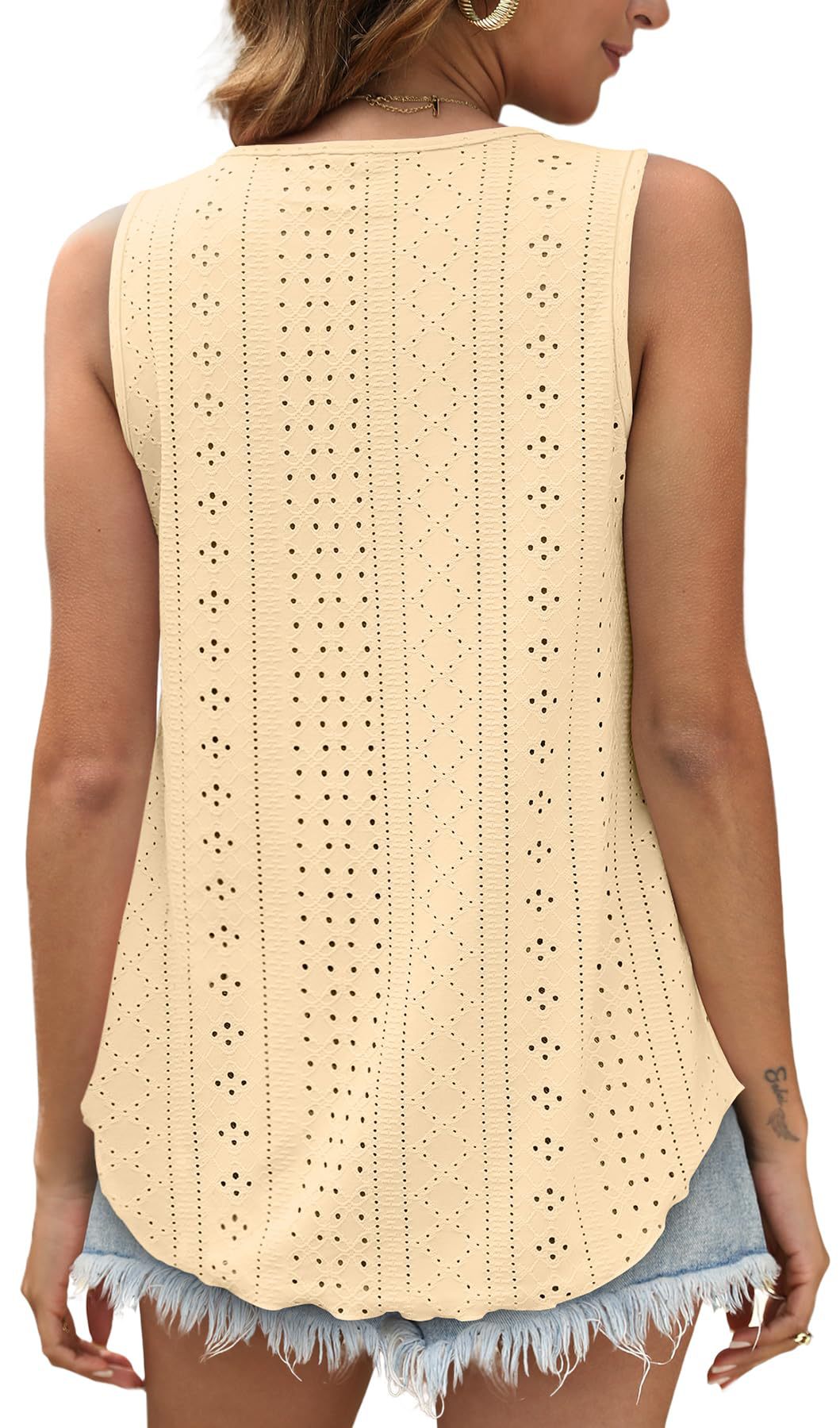 6628eb3b 2b92 4d2d 994a 7fddc1195e44