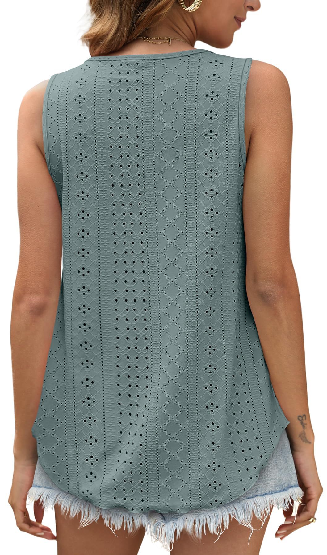 720ed4e1 424f 427b B081 A8bf3c817b6c