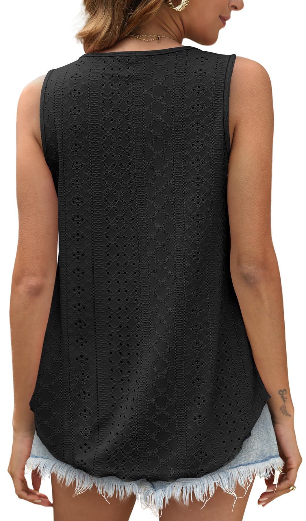 811eabad 4249 41c1 B1e4 60466958a73f