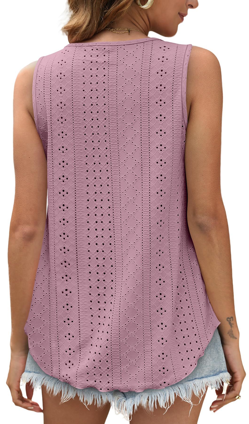 C1b0bdd4 66cb 41a7 Acee 97fe1c0b6848