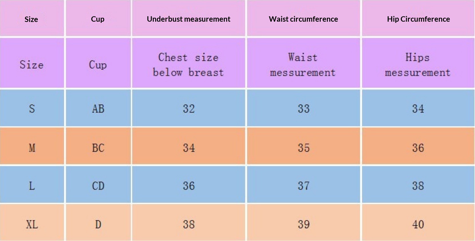 Buy Women's Clothing Online | Buy Trending Dresses for Women