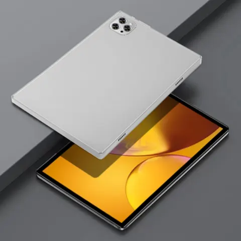 High-definition Large-screen Gaming and Entertainment Tablet