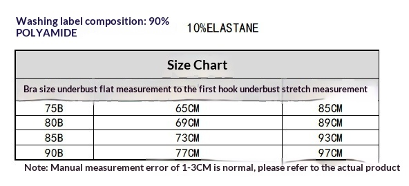 Buy Women's Clothing Online | Buy Trending Dresses for Women Buy Women's Clothing Online | Buy Trending Dresses for Women