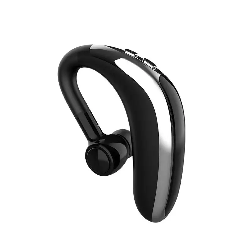 Touch-sensitive In-ear Sports Headphones