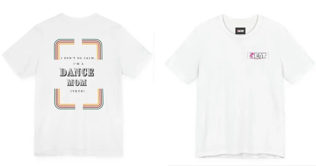 Religious Graphic T-Shirt for Men and Women, Inspirational Christian Short Sleeve Cotton Tee