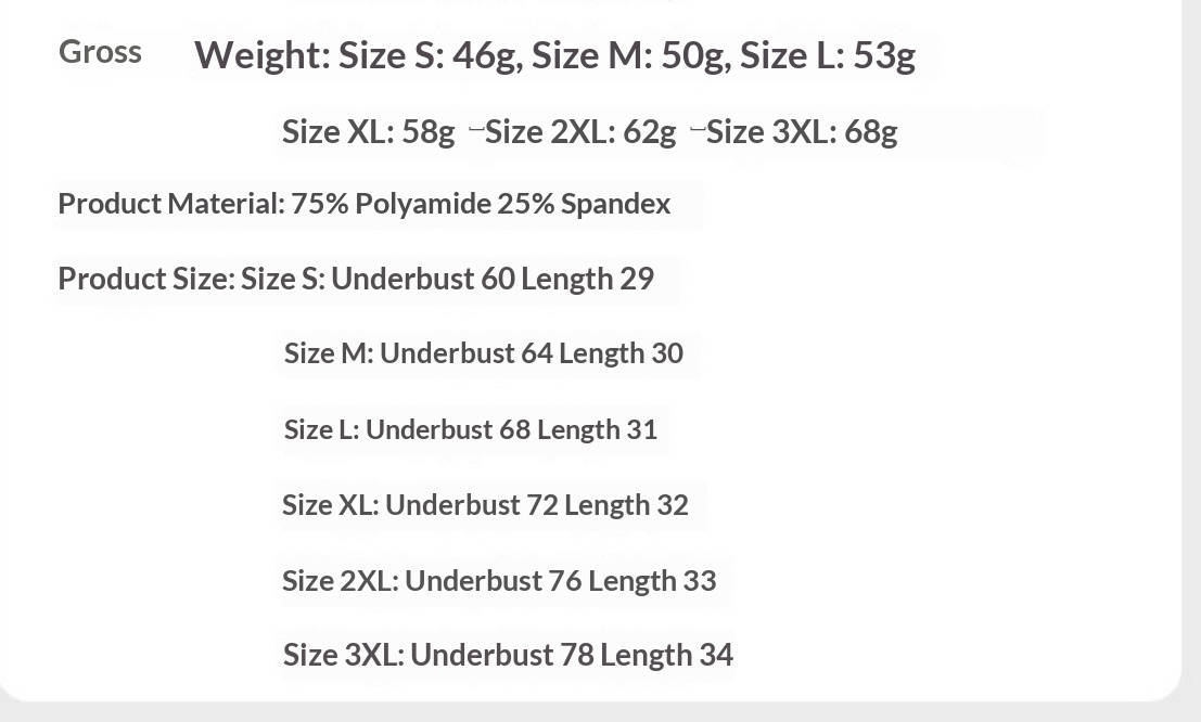 Buy Women's Clothing Online | Buy Trending Dresses for Women