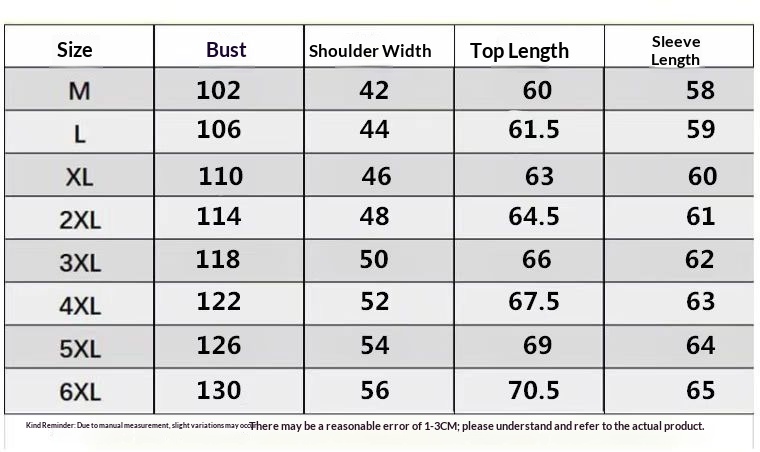 8574eee0 1094 4fcd B161 16353381a359 Trans