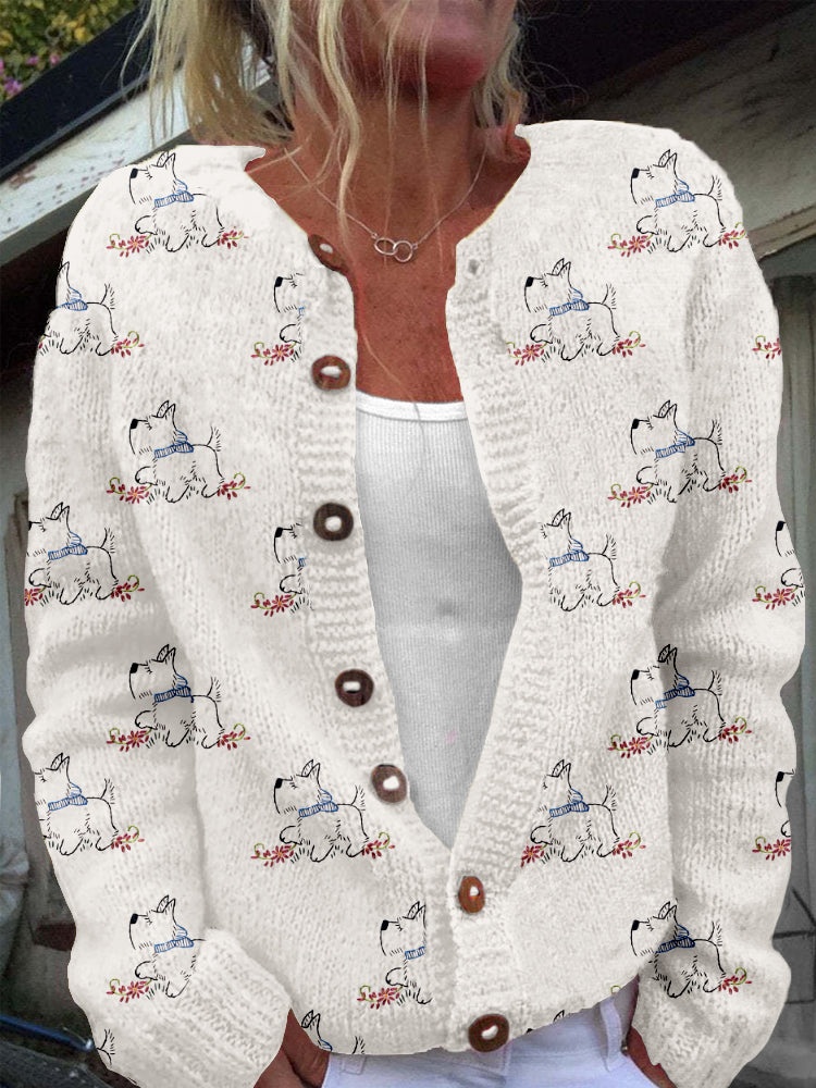 4117fa4b 9459 444d Baa5 9e0076ac19fd