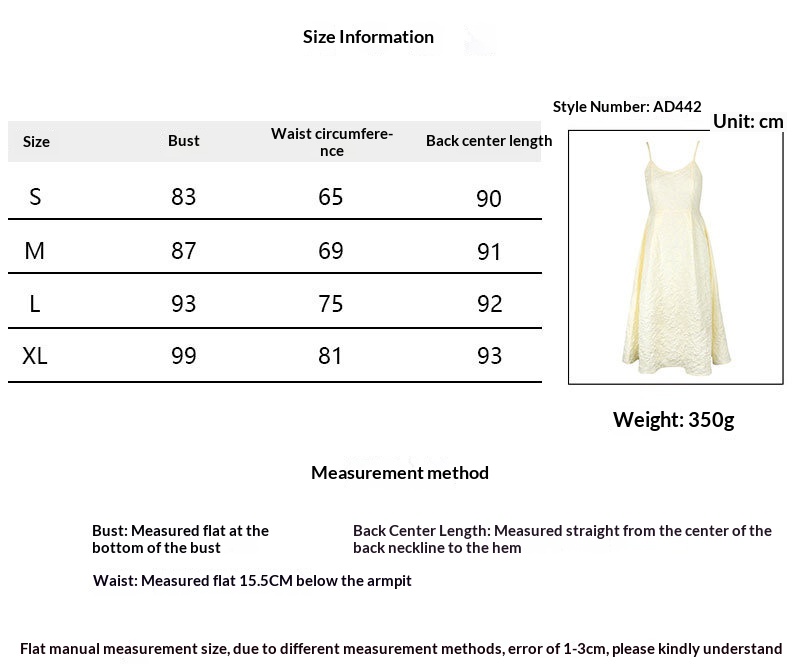 Buy Women's Clothing Online | Buy Trending Dresses for Women