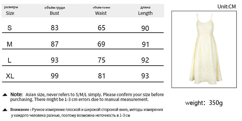 Buy Women's Clothing Online | Buy Trending Dresses for Women