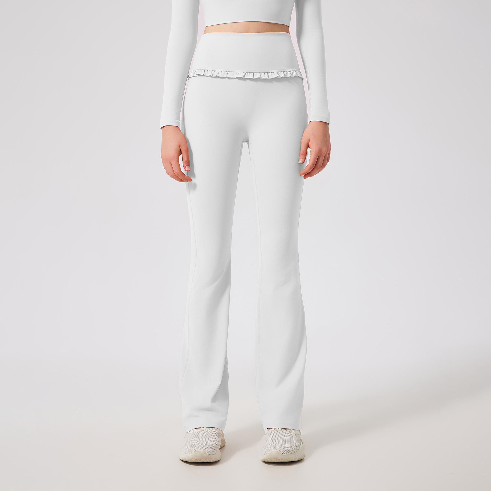 1cb7921c 595b 4b9f 97a1 17d291b68a34