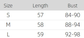 Buy Women's Clothing Online | Buy Trending Dresses for Women