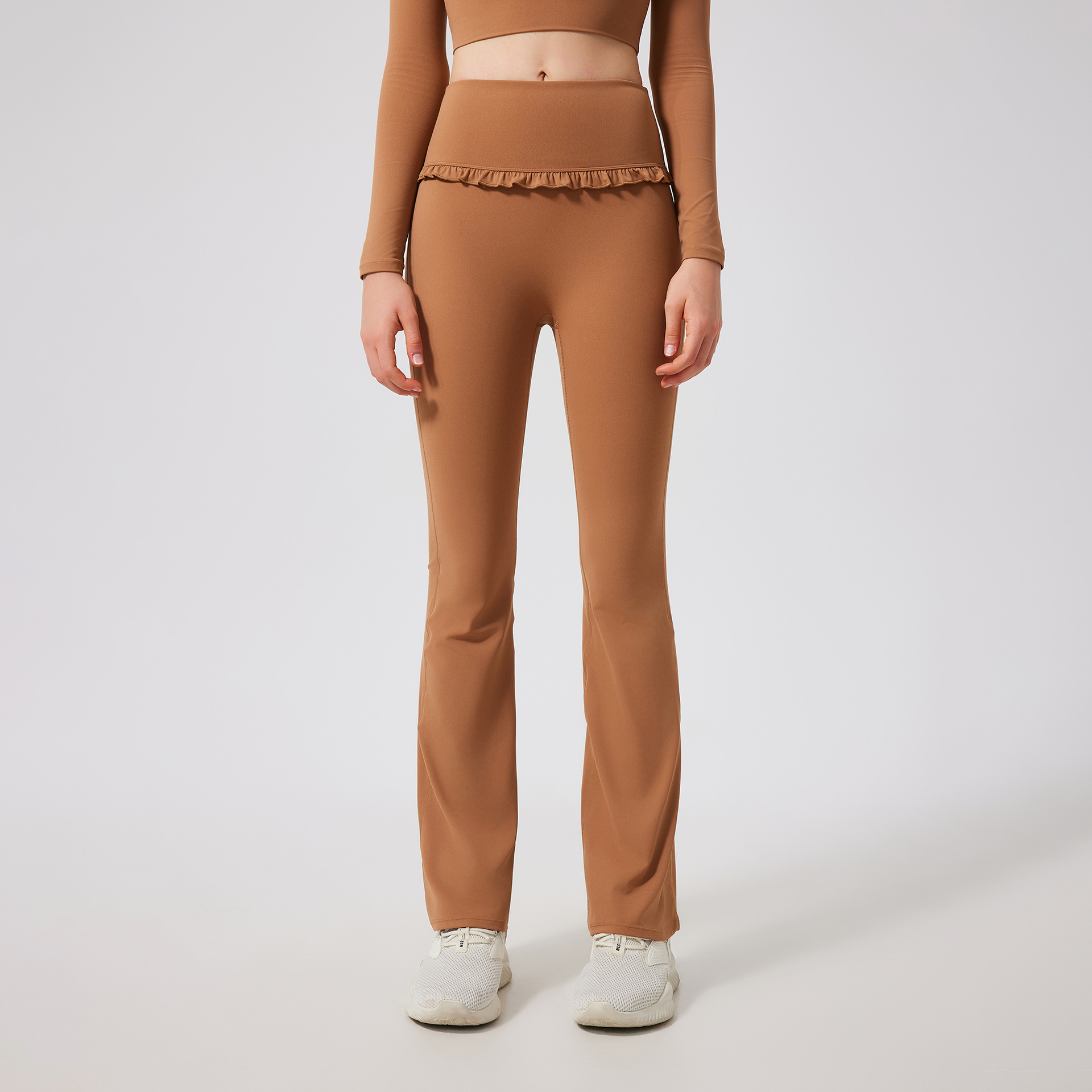 2c653bba 0a5f 48c2 90ae 136a2869a8a9