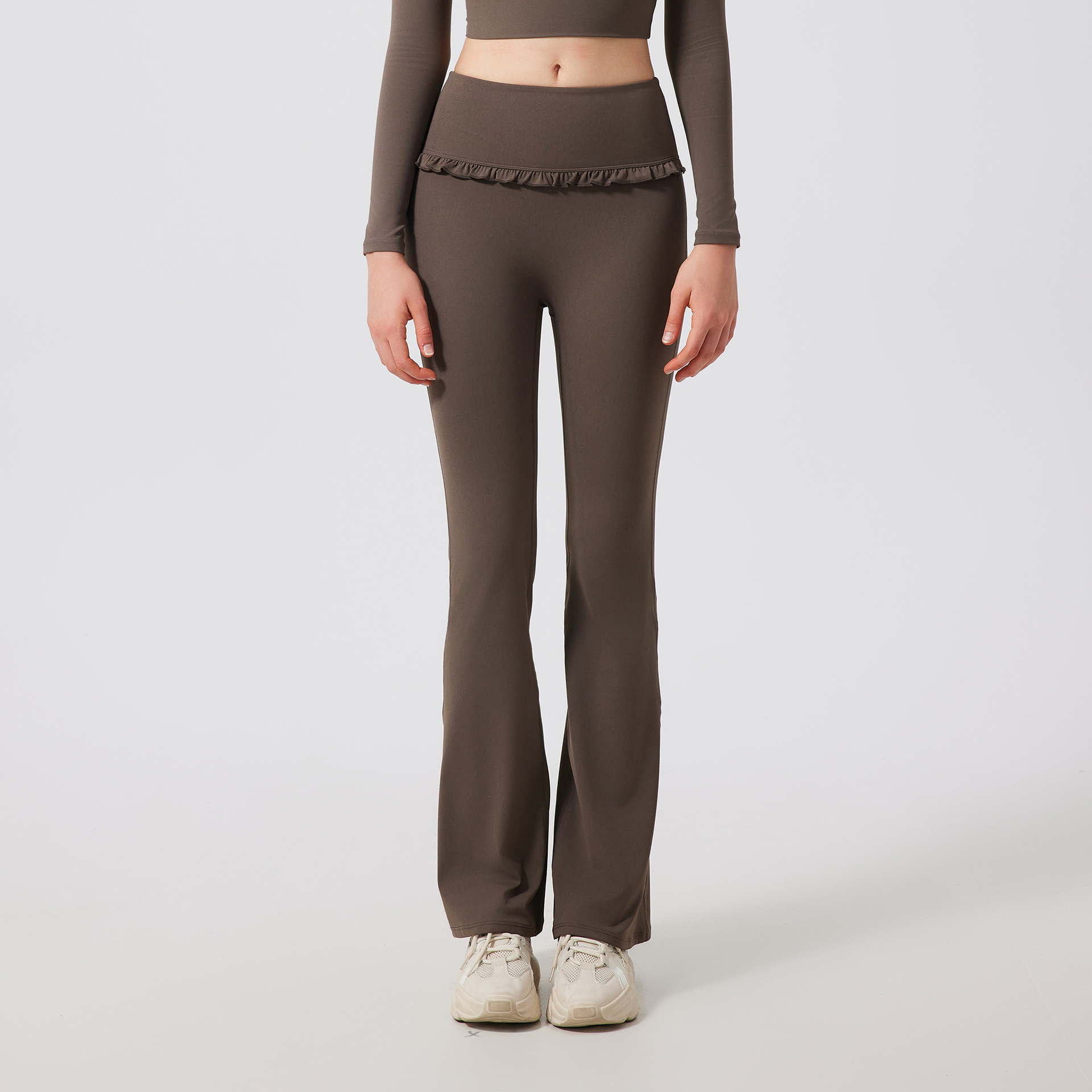 2d1bbff6 6c1f 433d B033 1fd6f6fff743