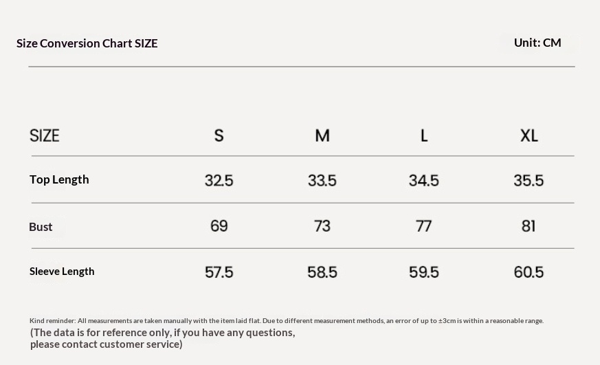 3ffffd11 Adbb 47be B44d 8e666bc8aab7 Trans