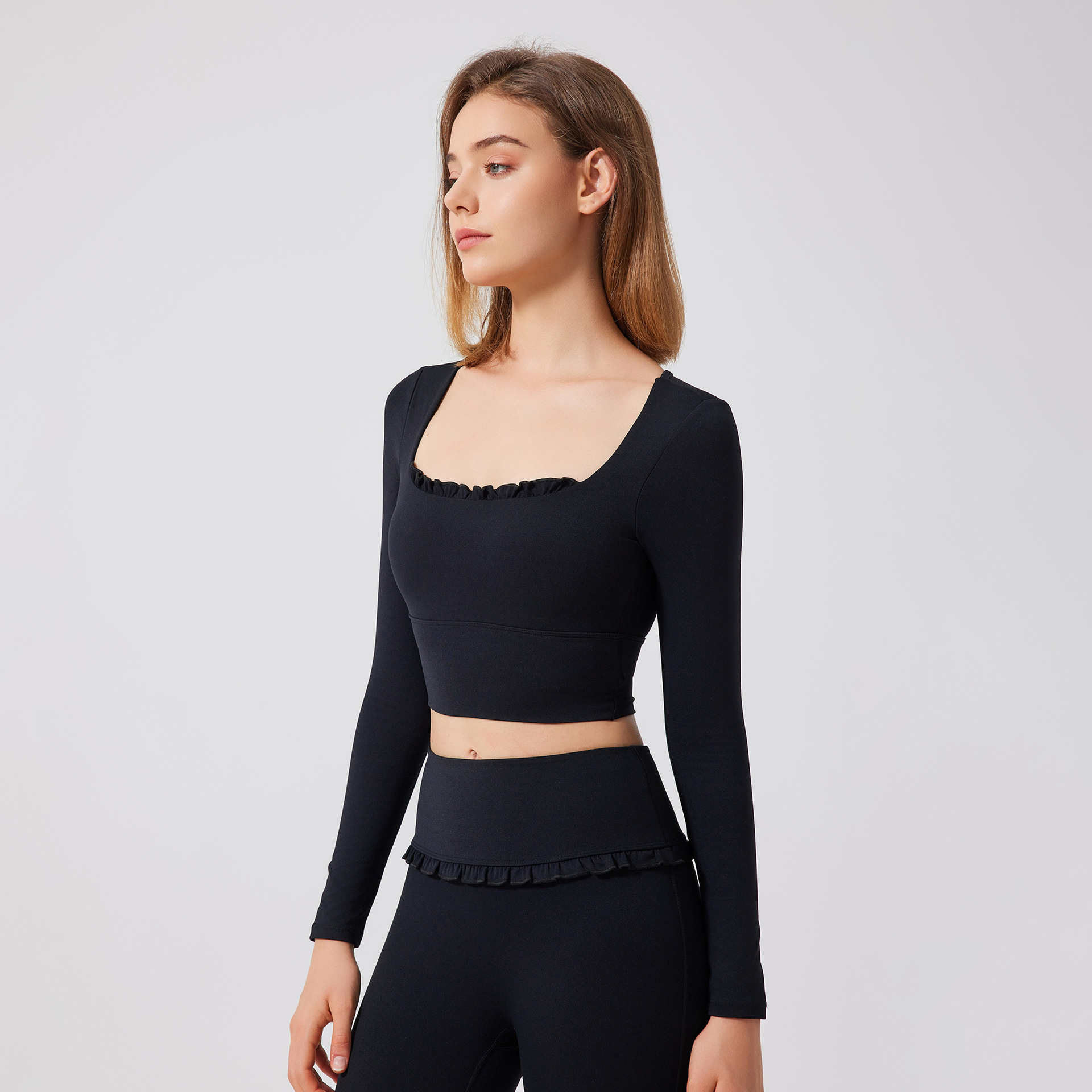 824ffc10 5281 40fb B97f C8a0ece23615