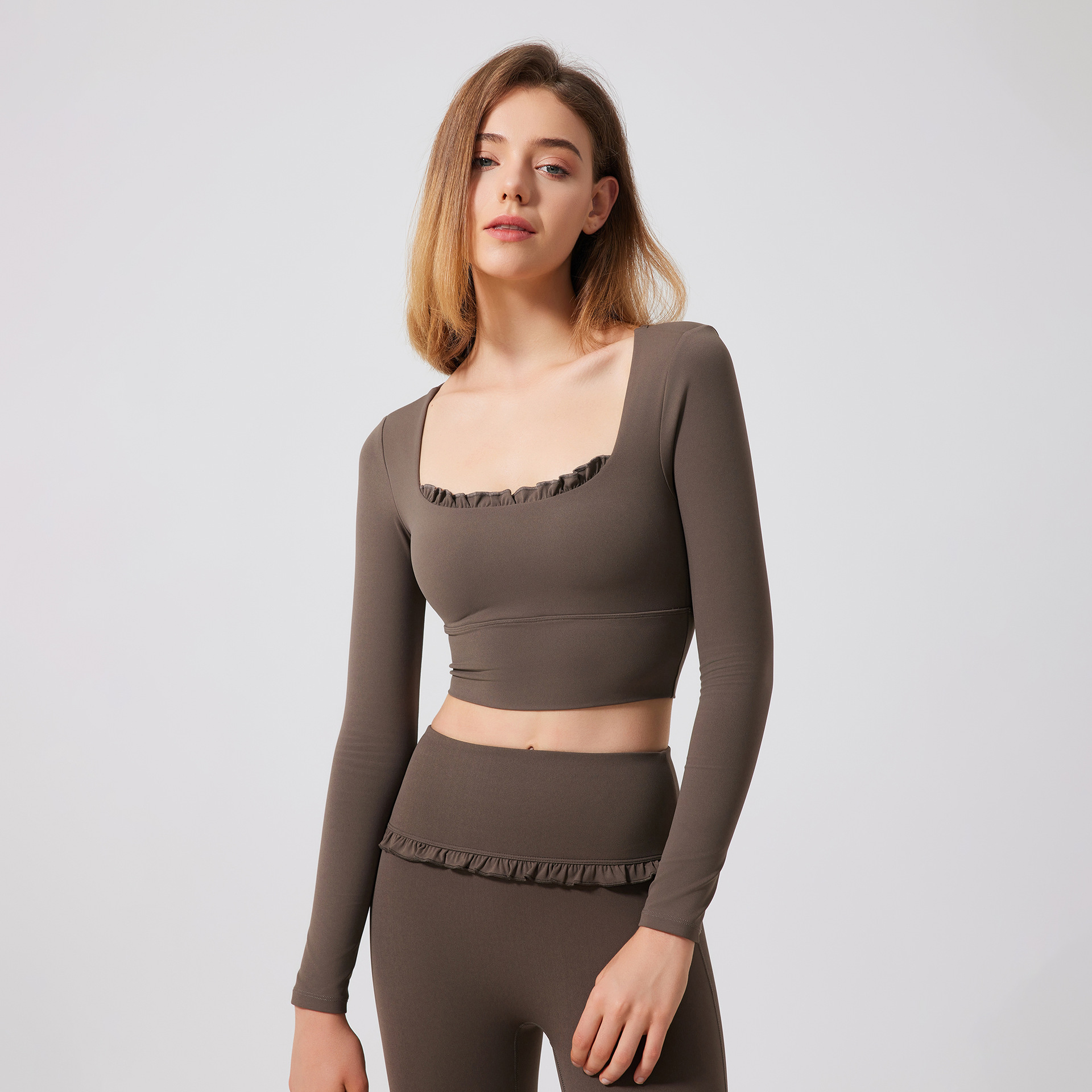 9a9d5761 D3f2 4fa1 95e5 7befd97fb29b