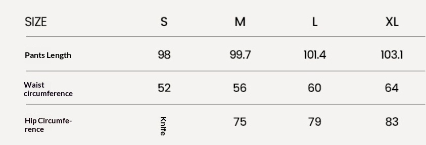 A1350429 Ad73 44ac B524 74ccfd2b580a Trans