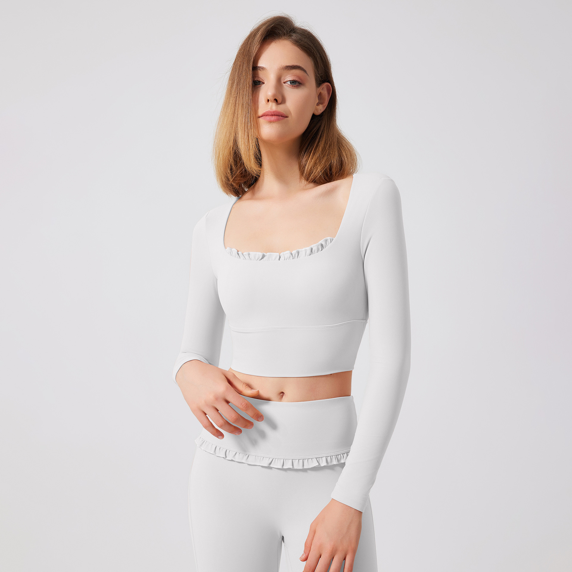 B5ba91a6 7e27 4c30 B11c 1552e535e413