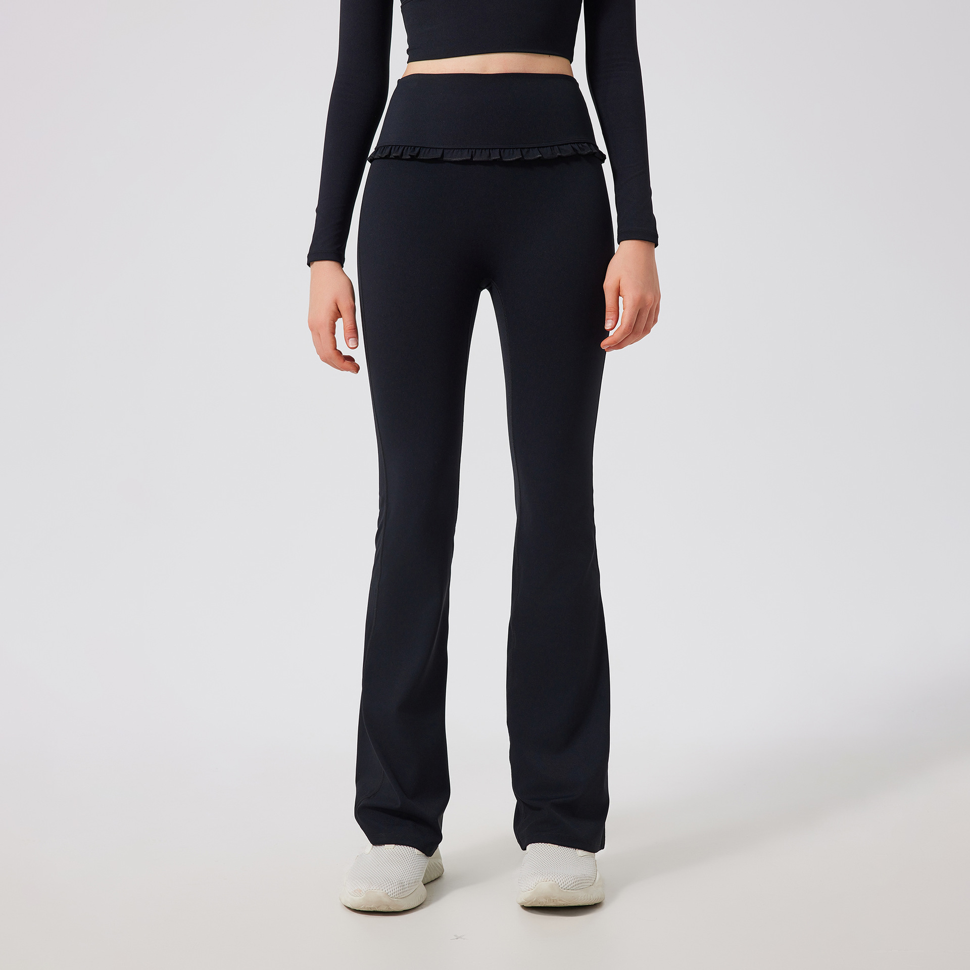 C932a803 2a94 4eea A80b Bca273d33054