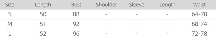 Buy Women's Clothing Online | Buy Trending Dresses for Women