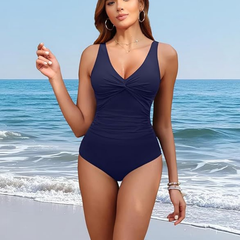 Designed To Cinch The Waist In A European And American Style