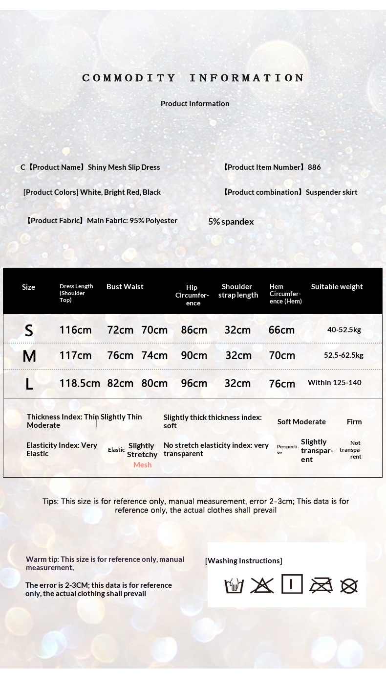 Buy Women's Clothing Online | Buy Trending Dresses for Women