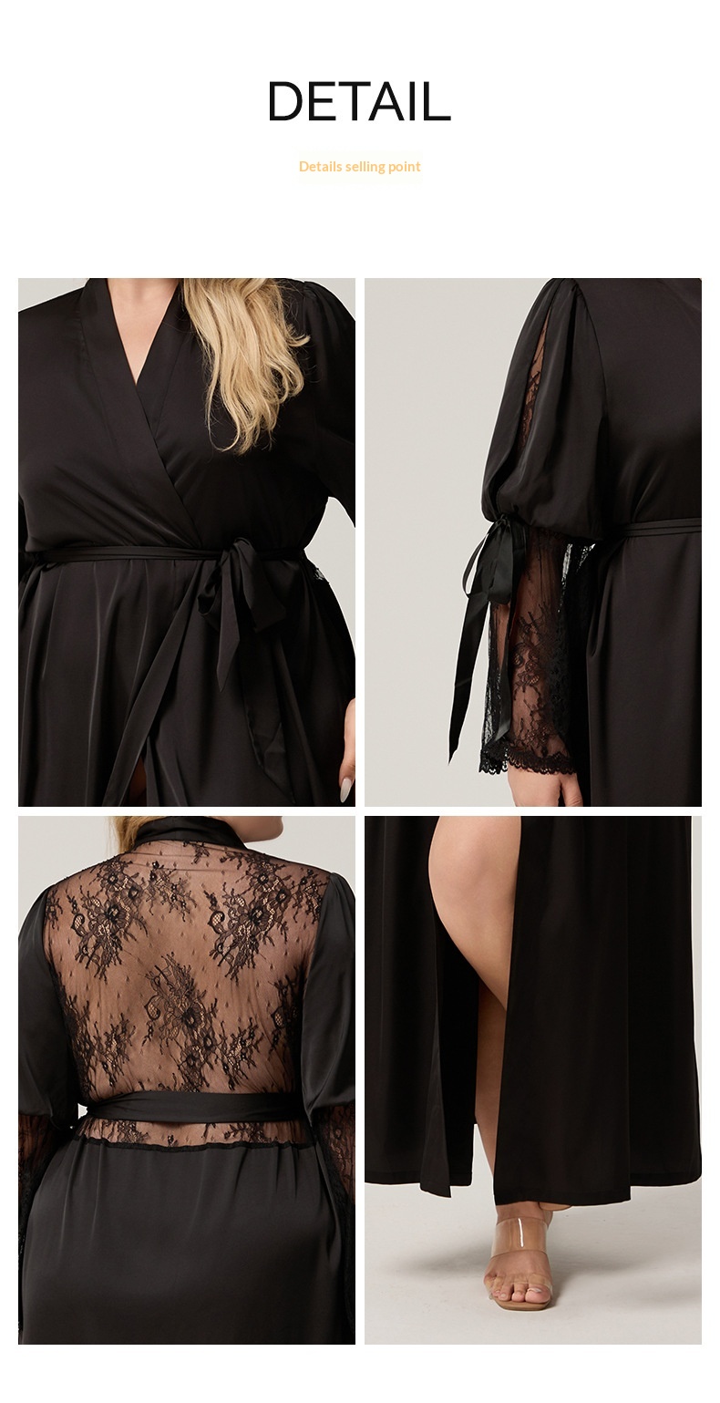 Buy Women's Clothing Online | Buy Trending Dresses for Women Buy Women's Clothing Online | Buy Trending Dresses for Women