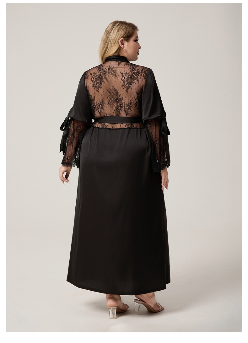 Buy Women's Clothing Online | Buy Trending Dresses for Women Buy Women's Clothing Online | Buy Trending Dresses for Women