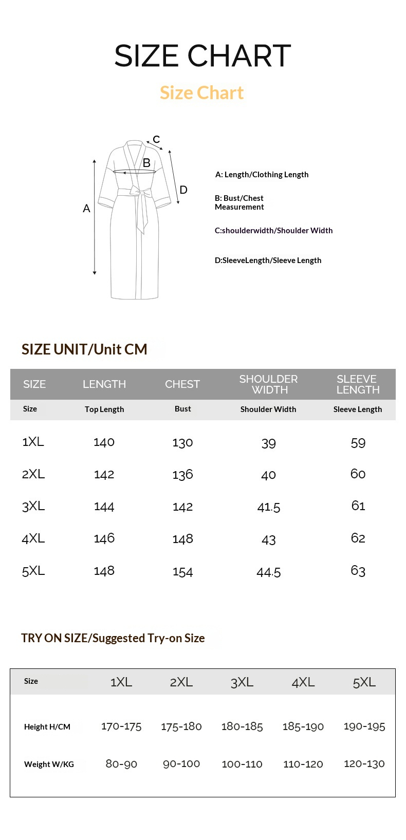 Buy Women's Clothing Online | Buy Trending Dresses for Women Buy Women's Clothing Online | Buy Trending Dresses for Women