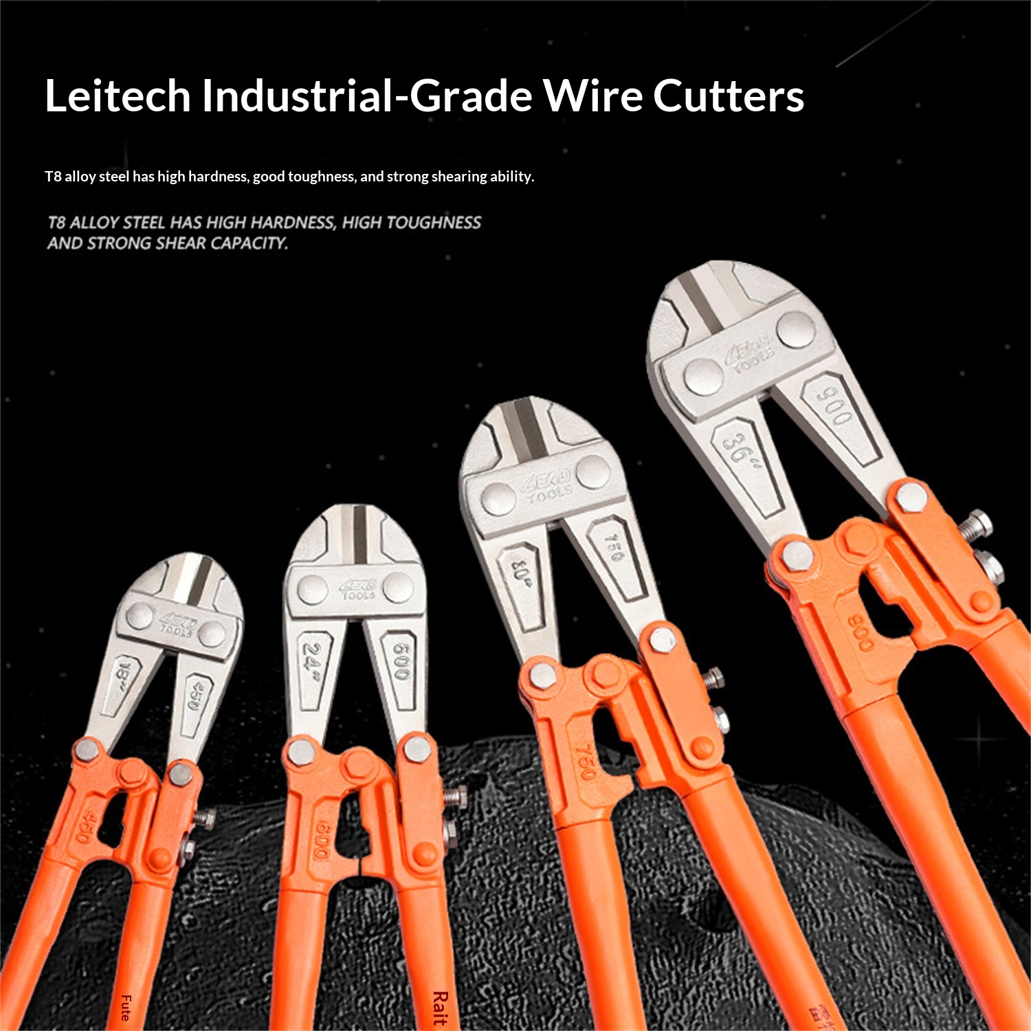 Wire Pliers Hardware Tools Dali