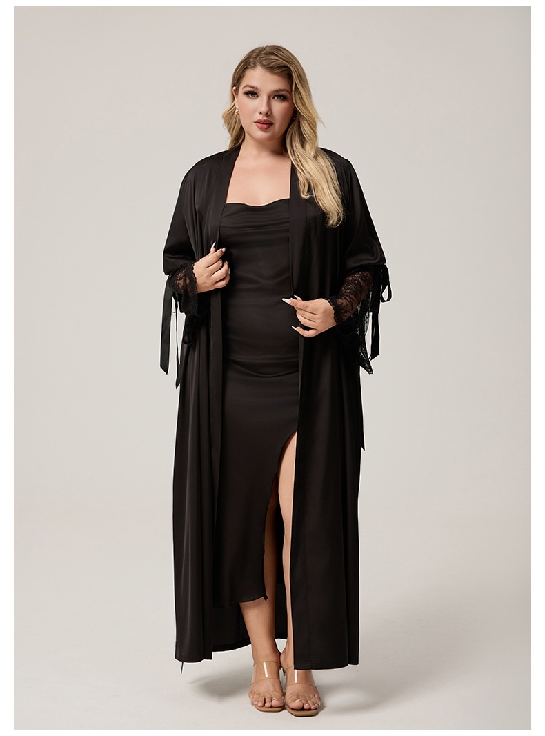 Buy Women's Clothing Online | Buy Trending Dresses for Women Buy Women's Clothing Online | Buy Trending Dresses for Women