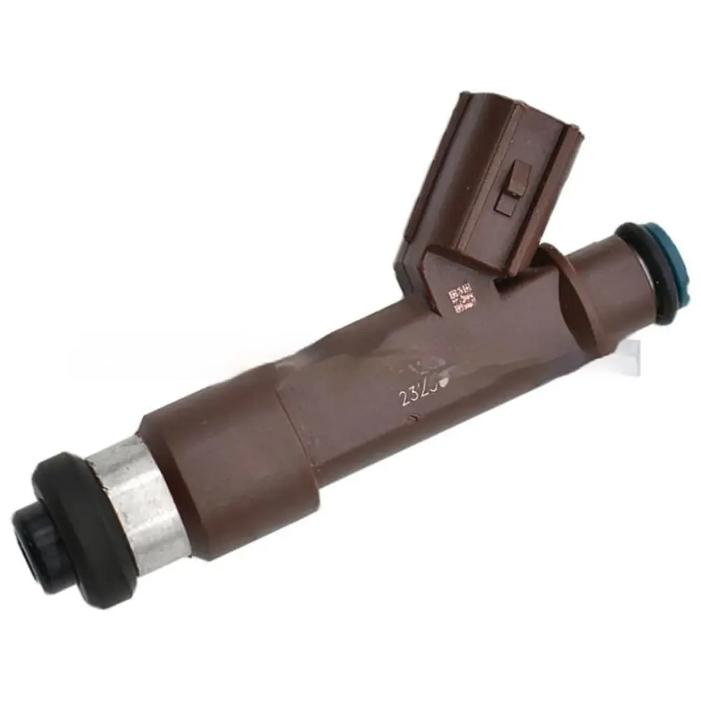 Fuel Injector 23250-50060 23250-0F020