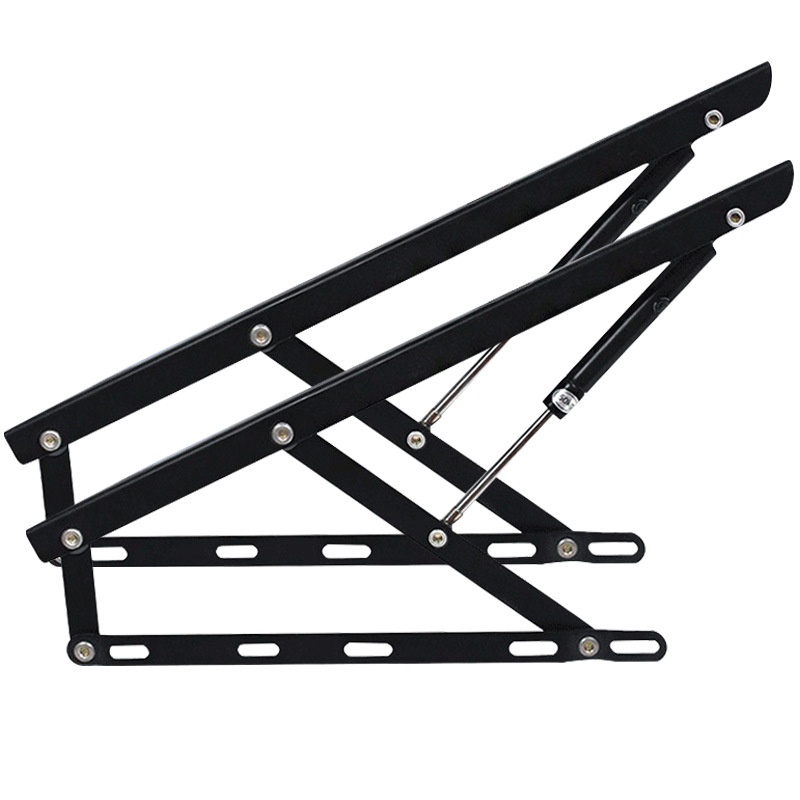 Hydraulic Support Rods For Beds Double Bed