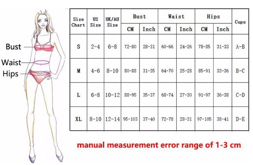 Buy Women's Clothing Online | Buy Trending Dresses for Women