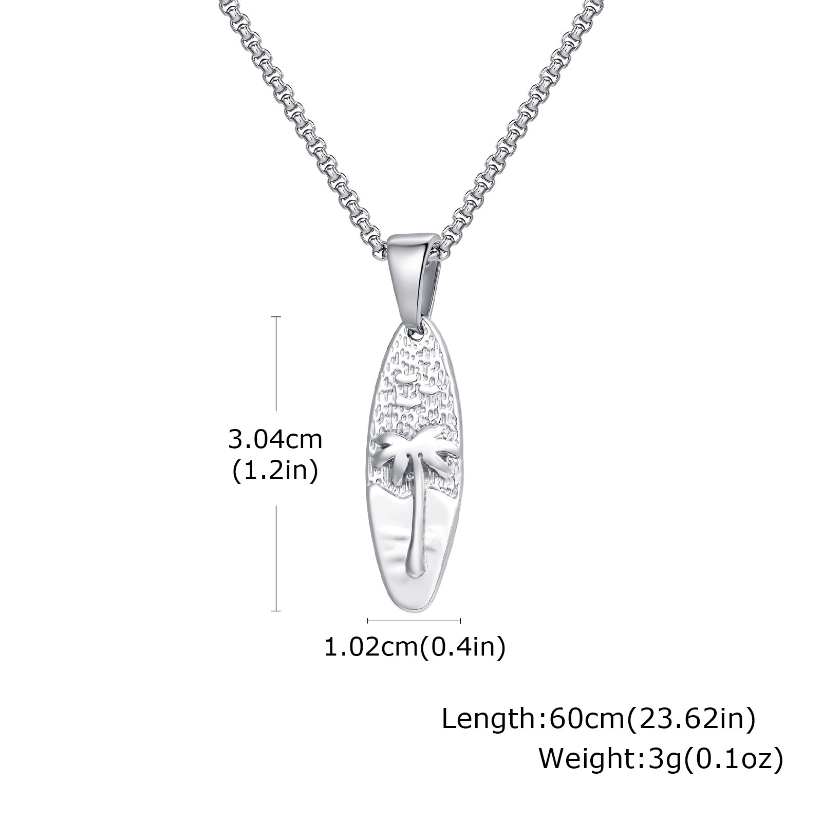 PN-2159S_4 2PN-2159S_尺2