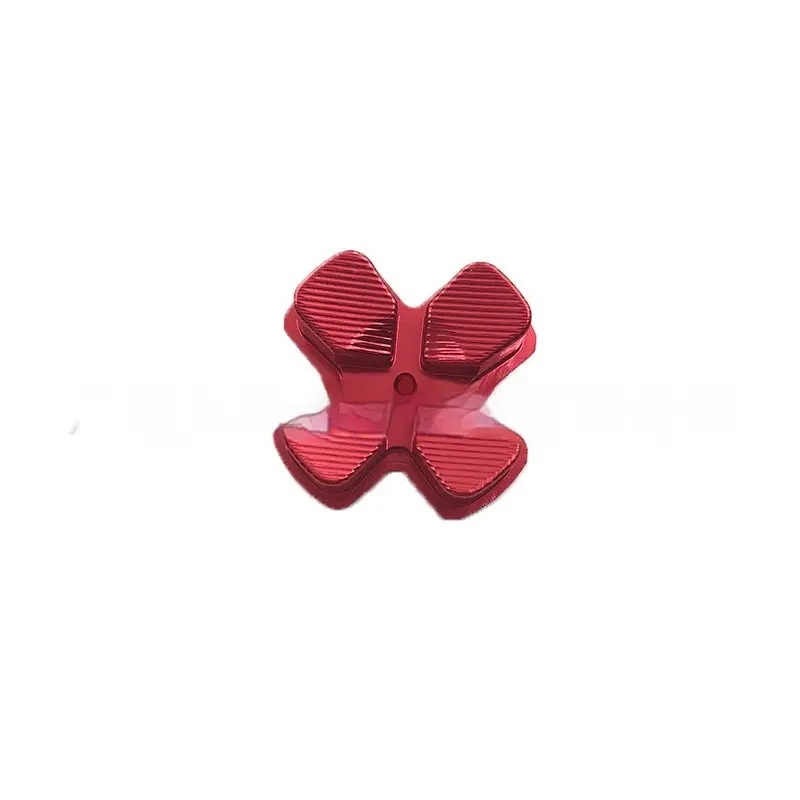 Suitable For PS4 Metal Mushroom Caps