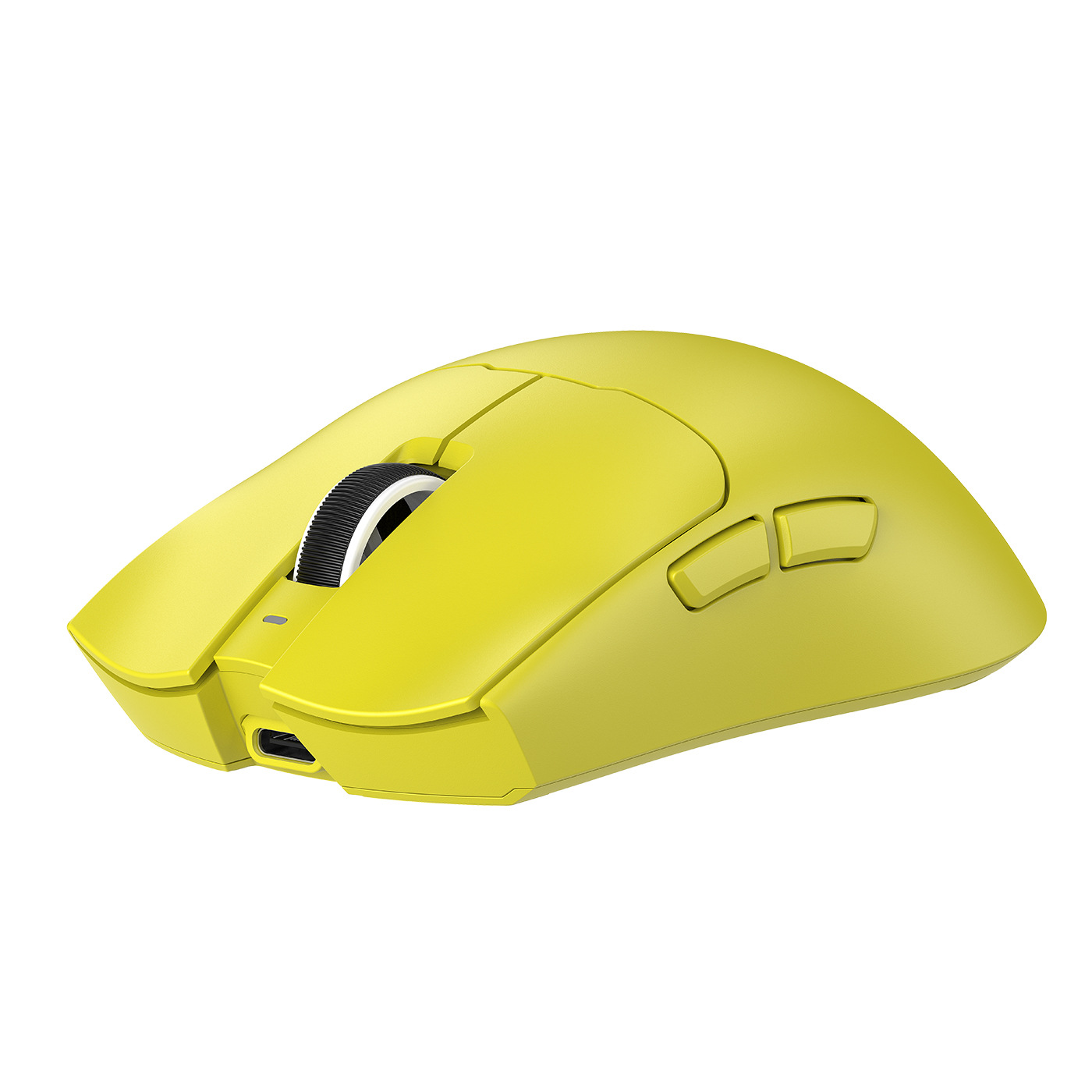Lightweight Gaming Mouse For Online Games 4