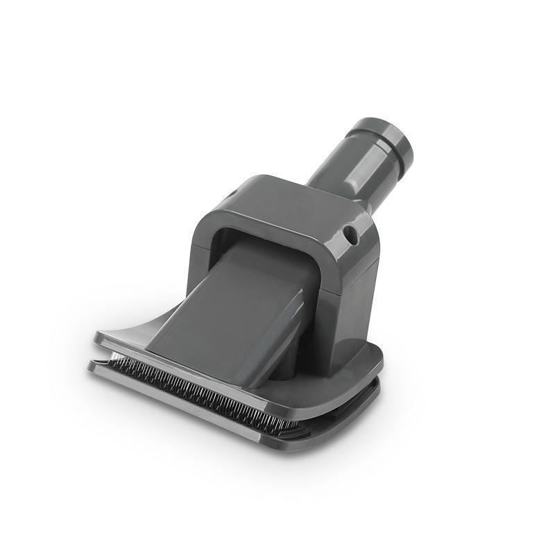 Pet Nozzle For Vacuum Cleaners Household Hose Brush Attachment