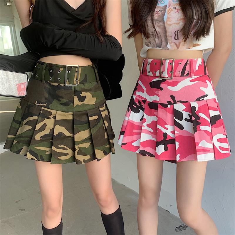 Buy Women's Clothing Online | Buy Trending Dresses for Women