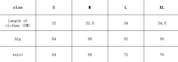 Buy Women's Clothing Online | Buy Trending Dresses for Women