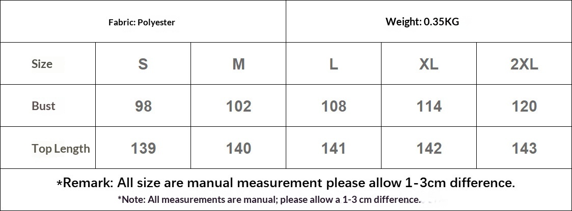 Buy Women's Clothing Online | Buy Trending Dresses for Women Buy Women's Clothing Online | Buy Trending Dresses for Women