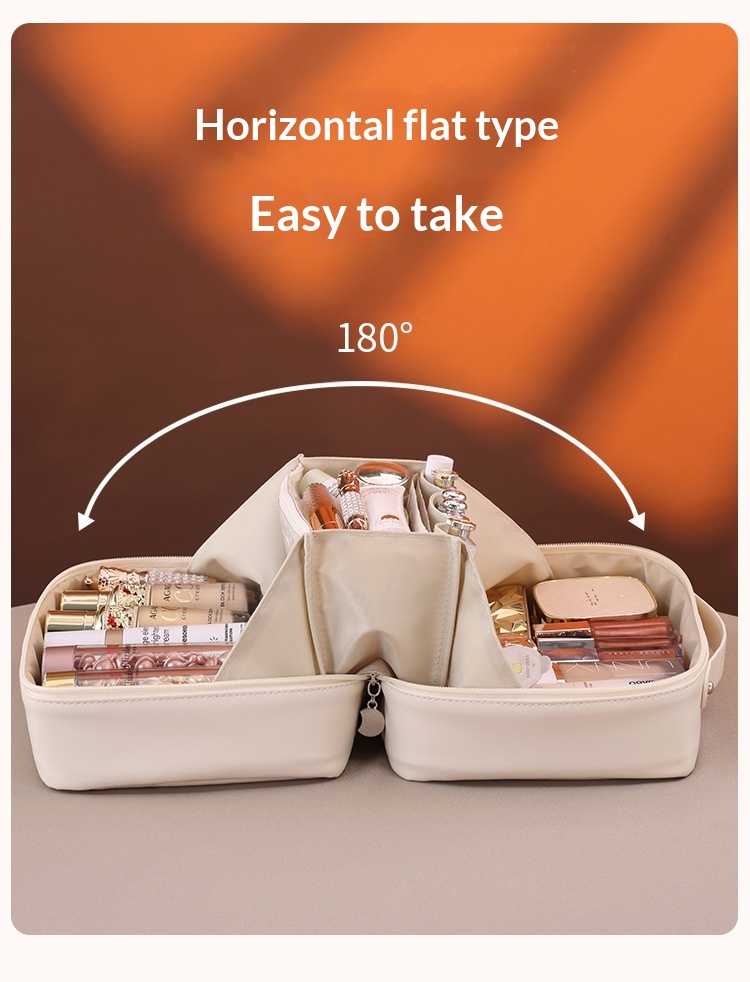 Portable, High-capacity Toiletries And Cosmetics Organizer B2f3934f 2d90 4c2c 910d F4663615cd96 Trans