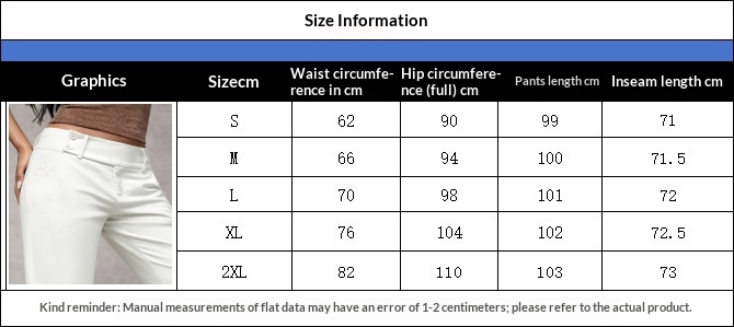 women's draping slimming pants in black high waist loose fit showing elegant fluid drape and button detail on professional woman standing in modern office for daily commute and meetings that create height-enhancing silhouette
