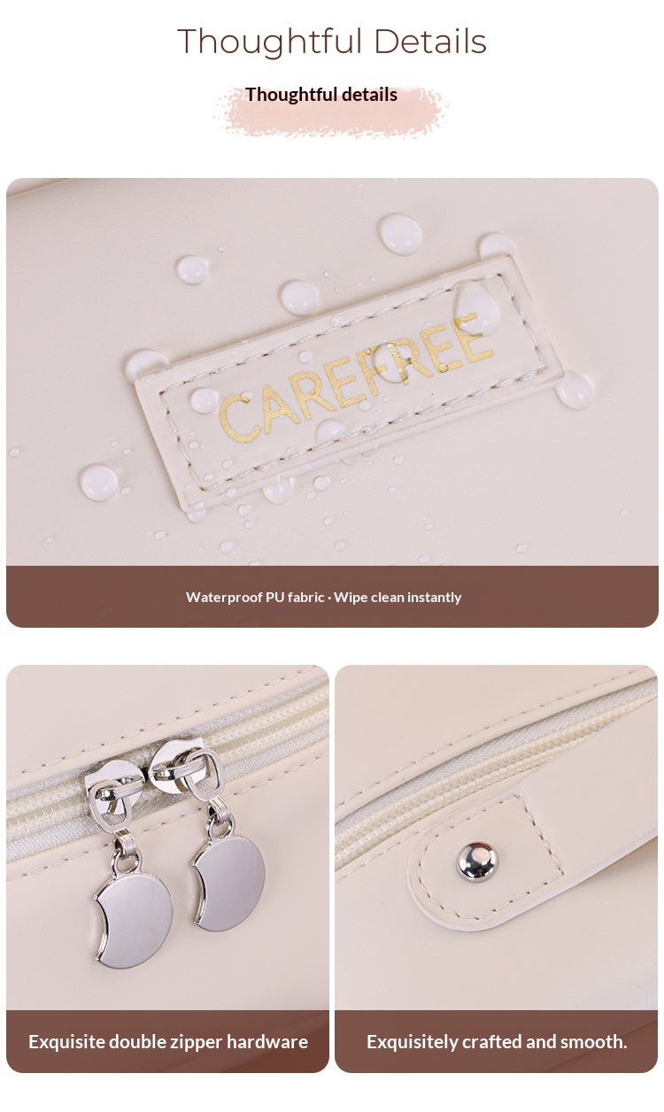 Portable, High-capacity Toiletries And Cosmetics Organizer F61af059 1d4d 4253 90a3 A2df89e5ce89 Trans
